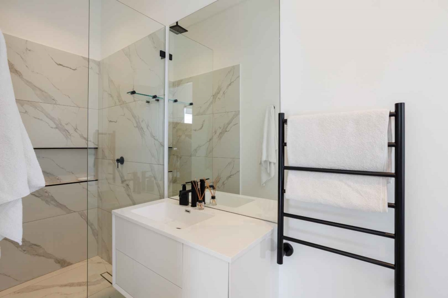 4 Bedroom Property for Sale in Val De Vie Estate Western Cape